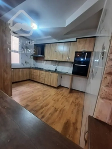 ۷۰ متر* فول امکانات*پونک