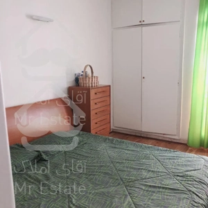 دیباجی جنوبی 135 متر