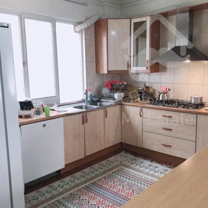 فروش 110 متری دروس