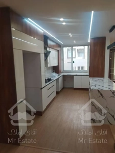 ۱۴۴متر ۳خواب