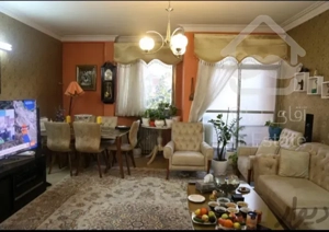 فروش آپارتمان ۹۰متر ۲خواب فول امکانات شهران طوقانی