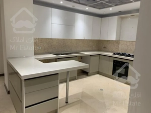 آپارتمان۲۸۵متر ۴خواب / بی همتا