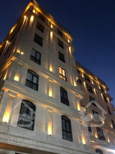 ۱۷۰متر ۳خواب