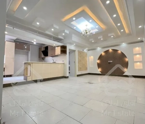 دهکده 110 متر قدرالسهم دار/ کوهک دریاچه