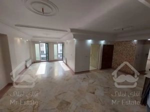 85 مترس سعادت آباد