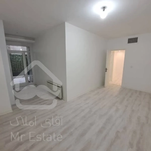 فروش 200 متری دروس