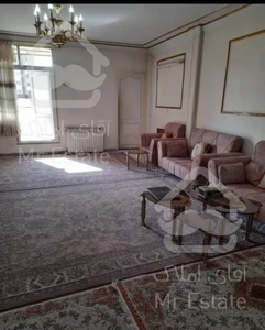 ۸۰ متر در شقایق شمالی