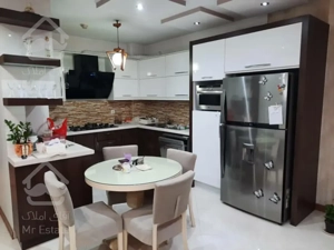 ۹۰ متر/ عظیمیه/ خوش نقشه