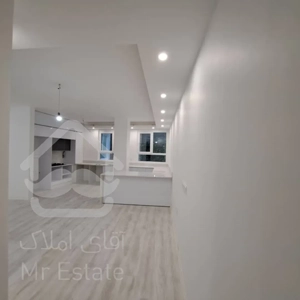 فروش 110 متری هروی