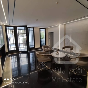 فروش 140 متری دیباجی جنوبی