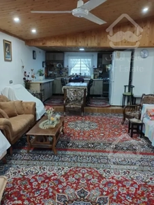 فروش ویلا باغ