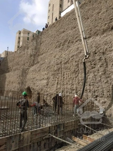 پذیره‌نویسی محدود پنت هوس ۲۲۰ متری ۴ خواب در دهکده المپیک