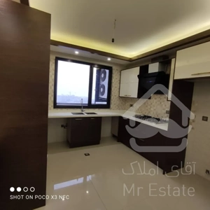 فروش 105 متری هروی