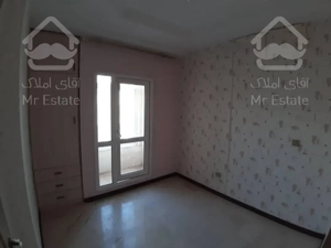 اختیاریه 108 متر متریال ژورنالی