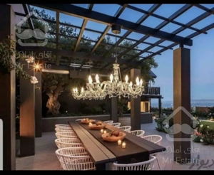 پیش خرید موفق شما نشانه آینده نگری پرسود /برجهای مجلل پارس ۱۳۰متر لوکیشن تاپ 🫶بلوار اردستانی/قابل تهاتر