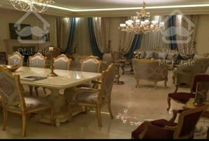 پیش فروش واحد۱۲۰متر برج لاکچری فراز لوکیش ناب الهیه غرب/قابل تهاتر