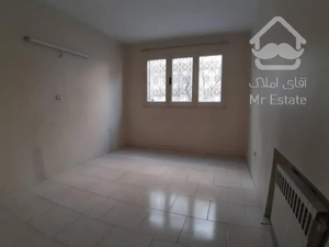 پاسداران 85 متری با سند اداری