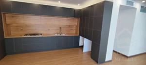 فروش اپارتمان ۶۰ متر ۲ خواب کم واحد زیر قیمت