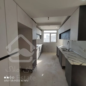 فروش 106 متری هروی