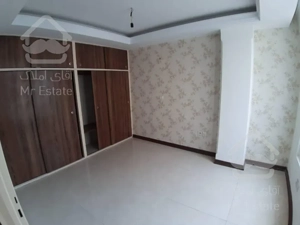 87 متر برای سرمایه گذاری