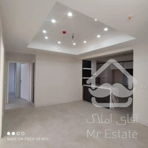 دروس 125 متری خوش پلان