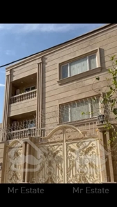 *رهن و اجاره آپارتمان دوخواب تک واحدی*