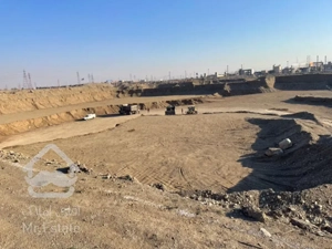 خریدواحد۱۸۰متر۴خ/دریاچه،چیتگر/برج اطلس/اخذ جواز