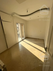 فروش ۸۵ متر سالن پرده خور فول امکانات