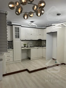 واحد فول بازسازی شده