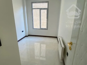 ۸۰ متر فول امکانات در سازمان شمال