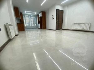 فول امکانات*اکازیون*شهران