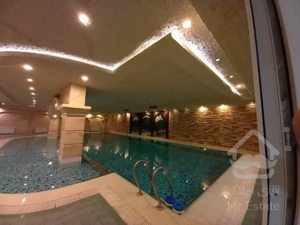 فروش 175 متر دروس