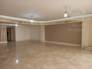 فروش آپارتمان 179 متر قبا