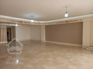 اجاره 180 متری دروس