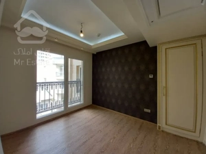 90 متر اجودانیه