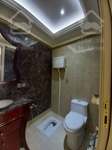 فروش 205 متر در اختیاریه