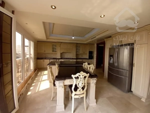 اجاره 147 متر مسکونی اختیاریه