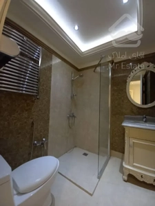 اجاره واحد 295 متر دروس