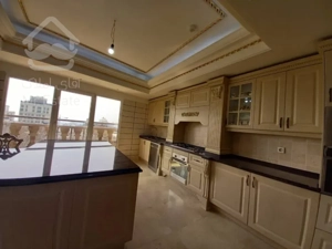 اجاره 135 متر دروس