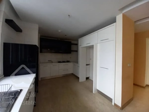 فروش 65 متر هروی