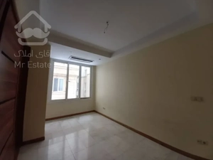 فروش اپارتمان 103 متر دروس