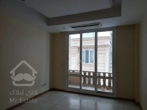 110 متر پاسداران