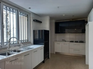 فروش 55 متر اختیاریه