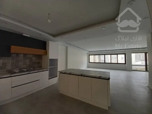 اجاره 140 متری پاسداران