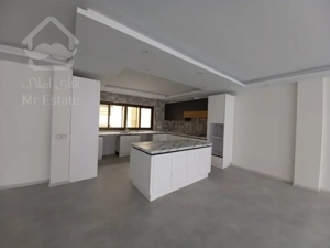 فروش 199 متر در دولت