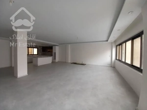 فروش اپارتمان 200 متر در بهترین فرعی اختیاریه