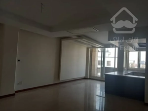 اجاره 145 متری پاسداران