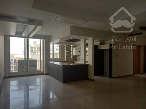 اجاره 155 متری پاسداران