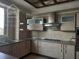 اجاره 100 متر دروس