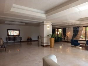 فروش 205 متر اداری زعفرانیه